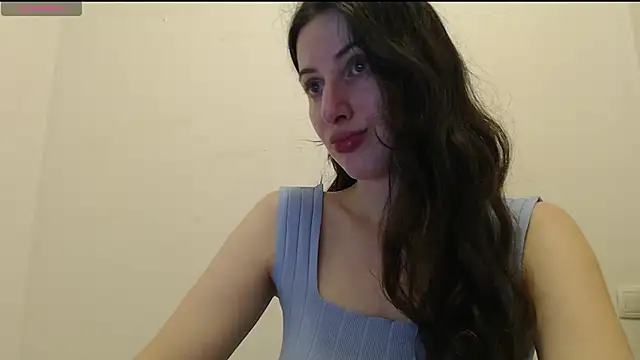  Hot Lady  online show from May 2026 08:28:01 PM