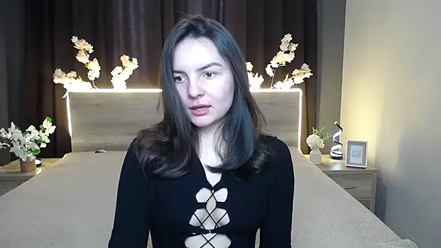 JasmineAsha online show from March 2026 07:38:01 AM