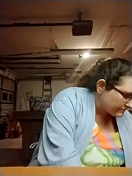 Snapshot of MissMagicMushroom chatting on December 2024 03:52:02 AM MissMagicMushroom online show from December 2024 03:52:02 AM