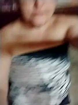 Snapshot of MissMagicMushroom chatting on December 2024 08:33:02 AM MissMagicMushroom online show from December 2024 08:33:02 AM