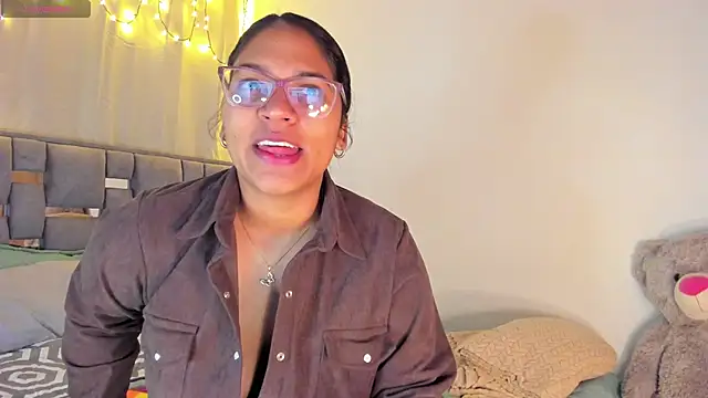 iriss 25 online show from April 2026 09:54:01 AM