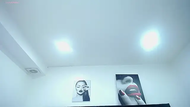 valentina fox01 online show from February 2026 03:59:02 AM