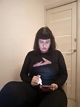 Snapshot of ROXOLANAA_SEXY chatting on March 2025 06:22:02 PM ROXOLANAA SEXY online show from March 2025 06:22:02 PM