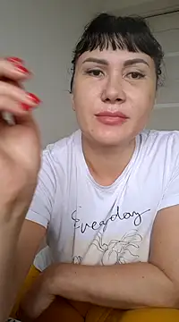 Snapshot of ROXOLANAA_SEXY chatting on March 2025 11:14:02 AM ROXOLANAA SEXY online show from March 2025 11:14:02 AM