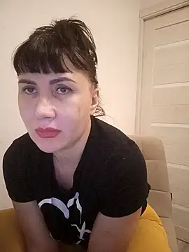 Snapshot of ROXOLANAA_SEXY chatting on March 2025 05:38:02 PM ROXOLANAA SEXY online show from March 2025 05:38:02 PM