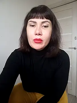 Snapshot of ROXOLANAA_SEXY chatting on March 2025 12:26:02 PM ROXOLANAA SEXY online show from March 2025 12:26:02 PM