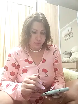 ROXOLANAA SEXY online show from October 2025 07:05:02 PM