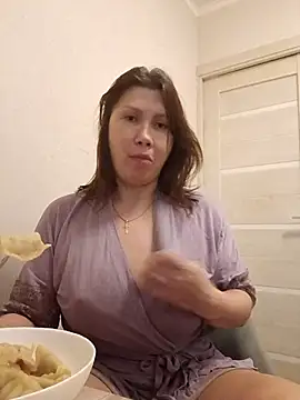 ROXOLANAA SEXY online show from March 2026 03:36:01 AM