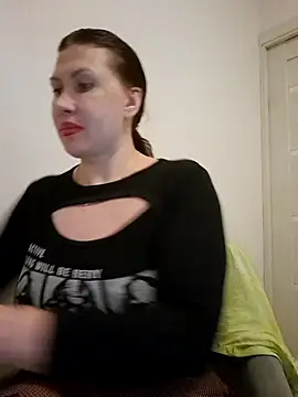 ROXOLANAA SEXY online show from April 2026 07:07:02 PM