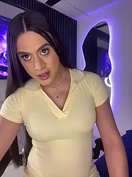 Snapshot of Naughtysofiaa chatting on July 2026 12:38:02 AM Naughtysofiaa online show from July 2026 12:38:02 AM