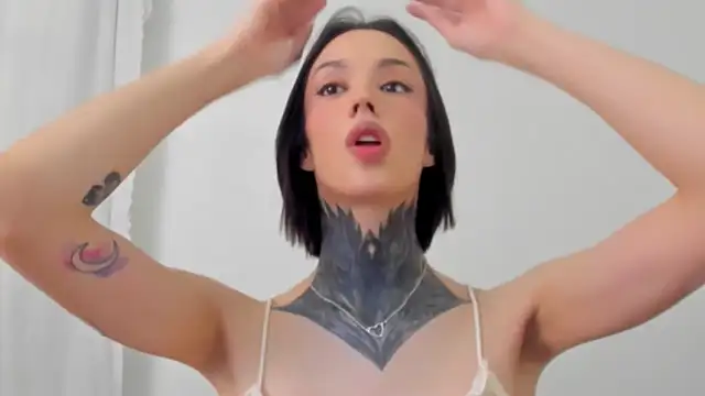 All yours555 online show from March 2025 01:10:01 AM