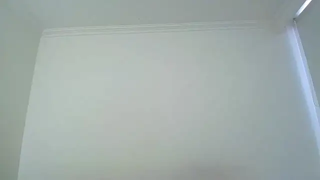 Snapshot of All_yours555 chatting on July 2026 09:35:01 PM All yours555 online show from July 2026 09:35:01 PM