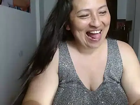 Snapshot of Victoriaevans1 chatting on May 2026 06:37:02 PM Victoriaevans1 online show from May 2026 06:37:02 PM