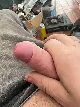 Snapshot of kleinerAlex chatting on March 2025 07:58:02 AM kleinerAlex online show from March 2025 07:58:02 AM