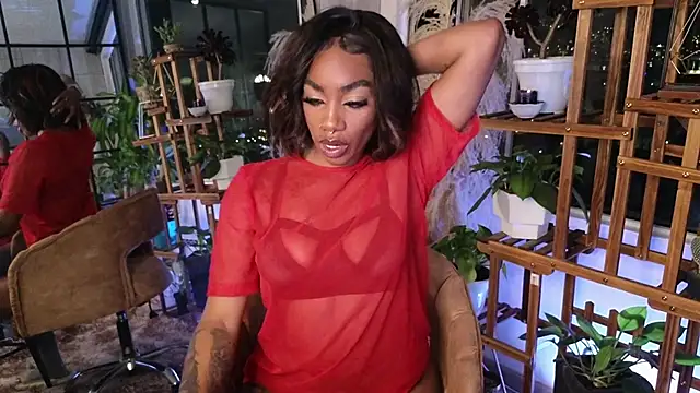 emely brandon online show from December 2024 02:53:01 AM