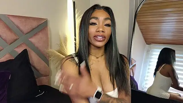 emely brandon online show from March 2025 04:11:02 PM