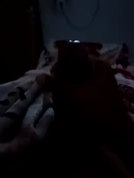 Tomtric online show from February 2026 08:18:02 AM