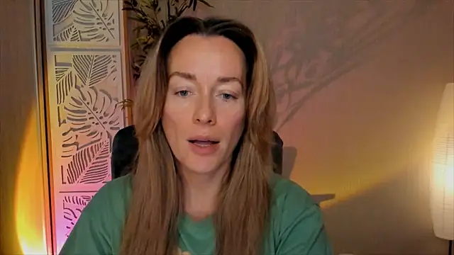 RebeccaMartinez online show from February 2026 06:09:01 AM