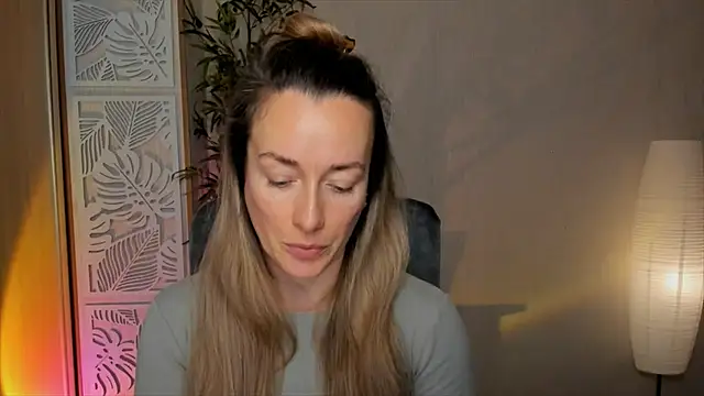 RebeccaMartinez online show from February 2026 07:07:02 AM