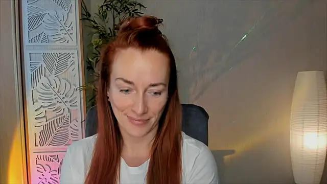 RebeccaMartinez online show from March 2026 06:21:01 AM