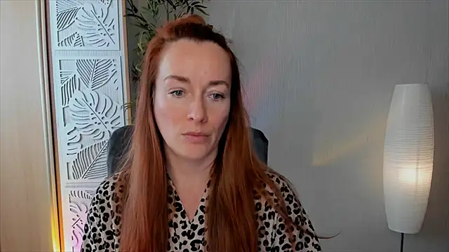 RebeccaMartinez online show from March 2026 08:19:01 AM