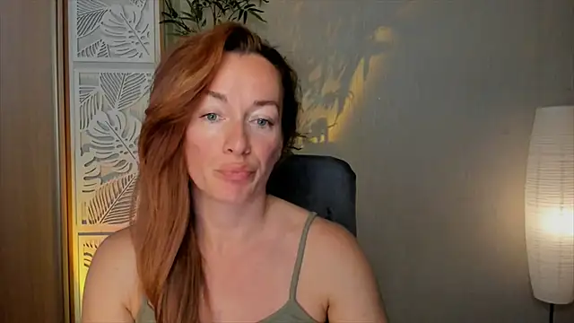 Snapshot of RebeccaMartinez chatting on June 2026 05:34:02 AM RebeccaMartinez online show from June 2026 05:34:02 AM