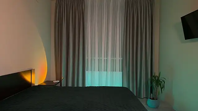 Love of Jesty online show from September 2025 08:48:01 AM