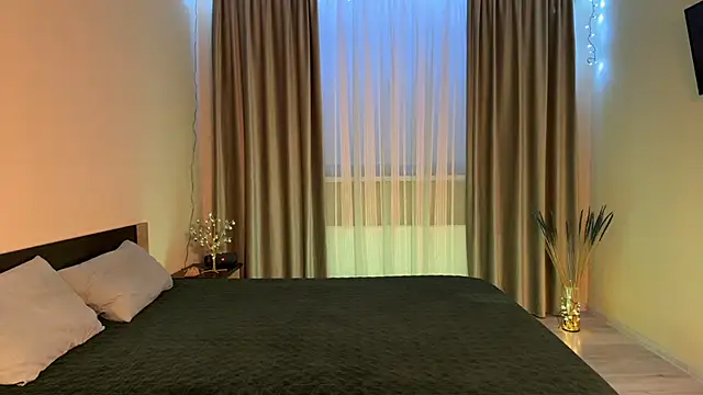 Love of Jesty online show from January 2026 10:41:02 AM