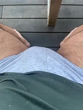 mattexhibe online show from July 2026 06:28:01 PM