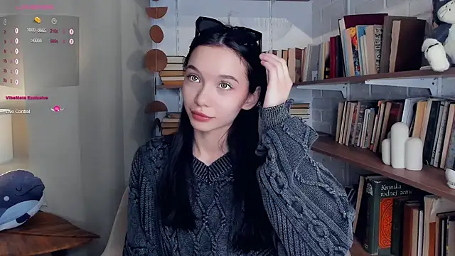 Riskyproject online show from March 2025 07:47:02 AM