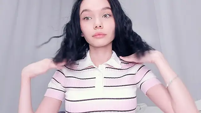 Riskyproject online show from January 2026 08:46:02 PM