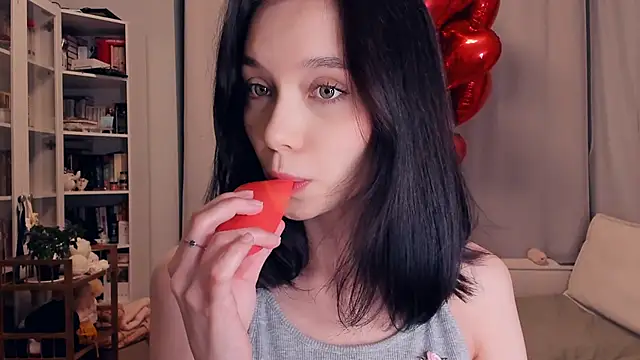 Riskyproject online show from February 2026 08:38:01 PM