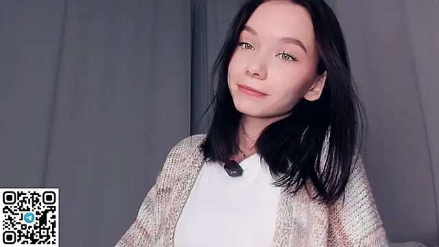 Riskyproject online show from February 2026 07:46:01 PM