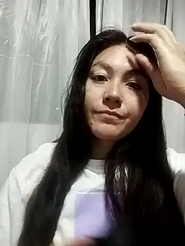 katha steele  online show from December 2024 10:06:02 AM