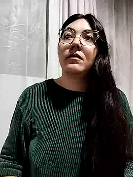 katha steele  online show from December 2024 09:44:02 AM