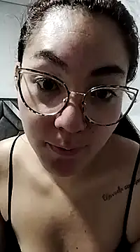 katha steele  online show from December 2024 09:35:02 AM