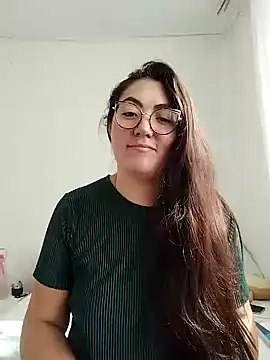 katha steele  online show from January 2025 08:15:02 PM