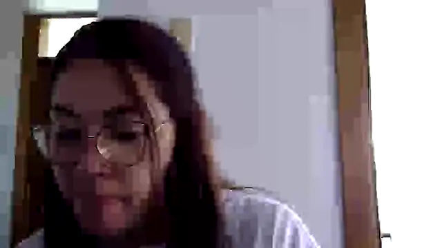 katha steele  online show from January 2025 05:24:02 PM