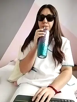 katha steele  online show from March 2025 11:44:02 AM