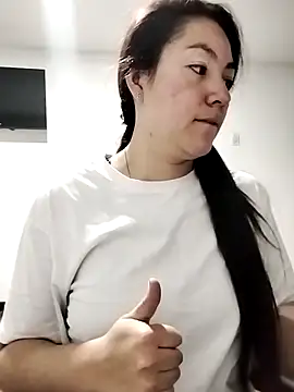 katha steele  online show from September 2025 10:26:02 AM