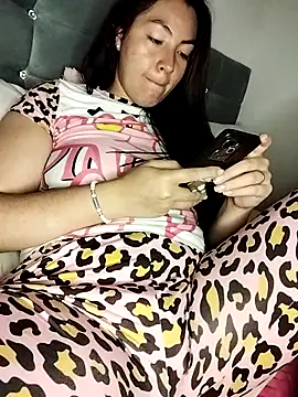 katha steele  online show from September 2025 10:20:01 AM