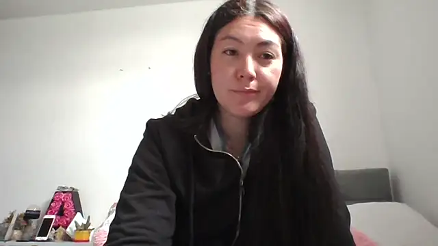 katha steele  online show from October 2025 03:02:01 PM