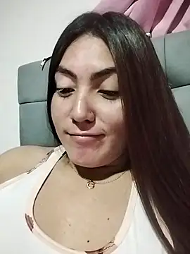 katha steele  online show from January 2026 12:38:02 AM