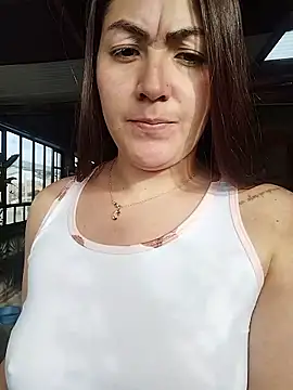 katha steele  online show from January 2026 12:43:02 PM