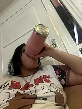 kamila-wc online show from January 2026 05:42:01 AM