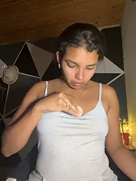 emilyharber online show from November 2025 07:40:02 PM