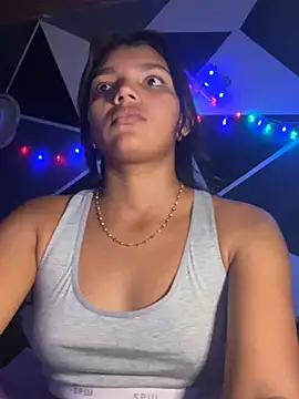 emilyharber online show from February 2026 03:08:01 PM