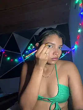 emilyharber online show from March 2026 08:06:02 PM