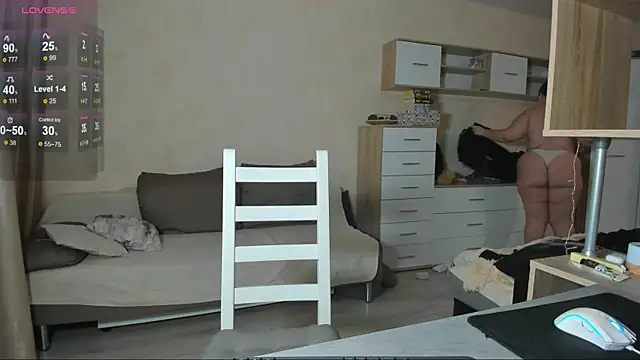 Comprom1se online show from January 2025 06:32:02 PM