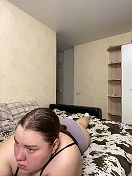 Comprom1se online show from March 2025 09:21:01 AM